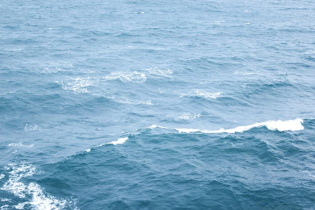 water, sea, blue-2678513.jpg