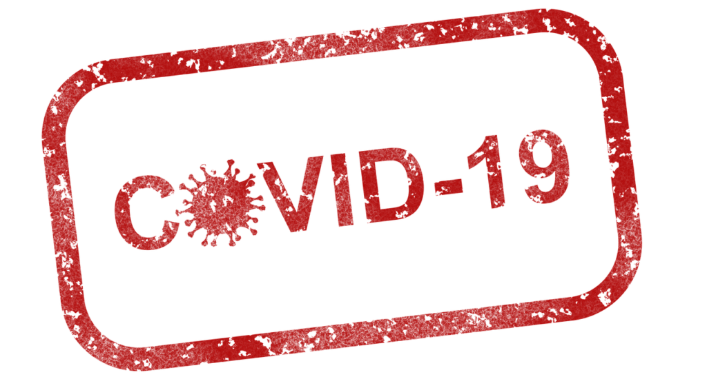 covid-19, virus, coronavirus-4960254.jpg