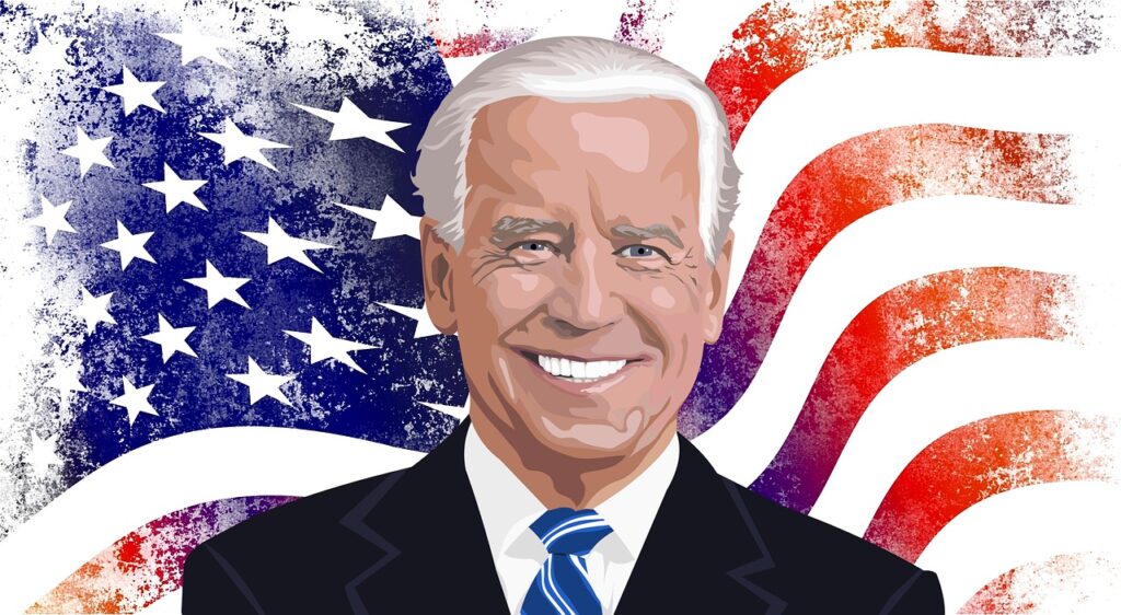 joe biden, president, american flag-5837244.jpg